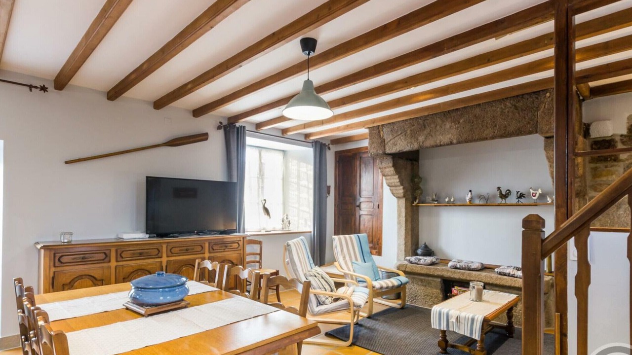 Photo of Others in Varouville