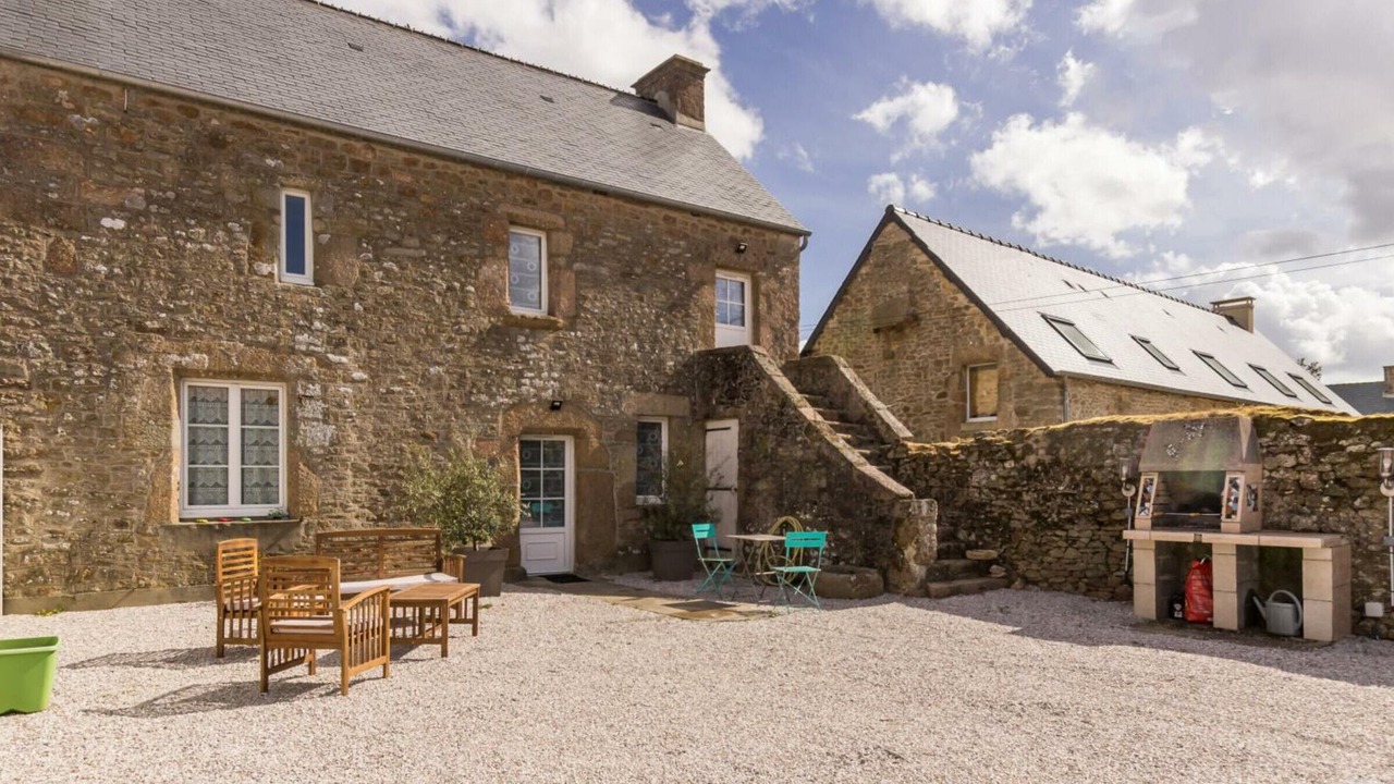 Photo of Outdoor in Varouville