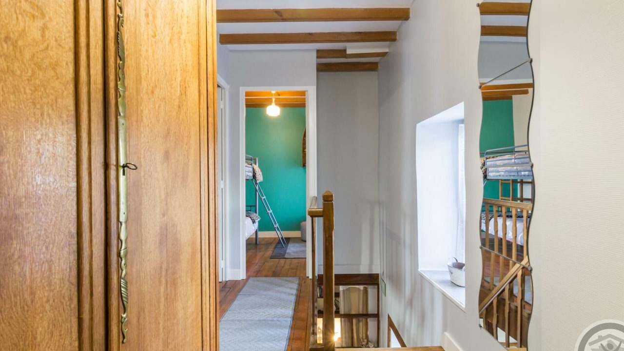 Photo of Others in Varouville