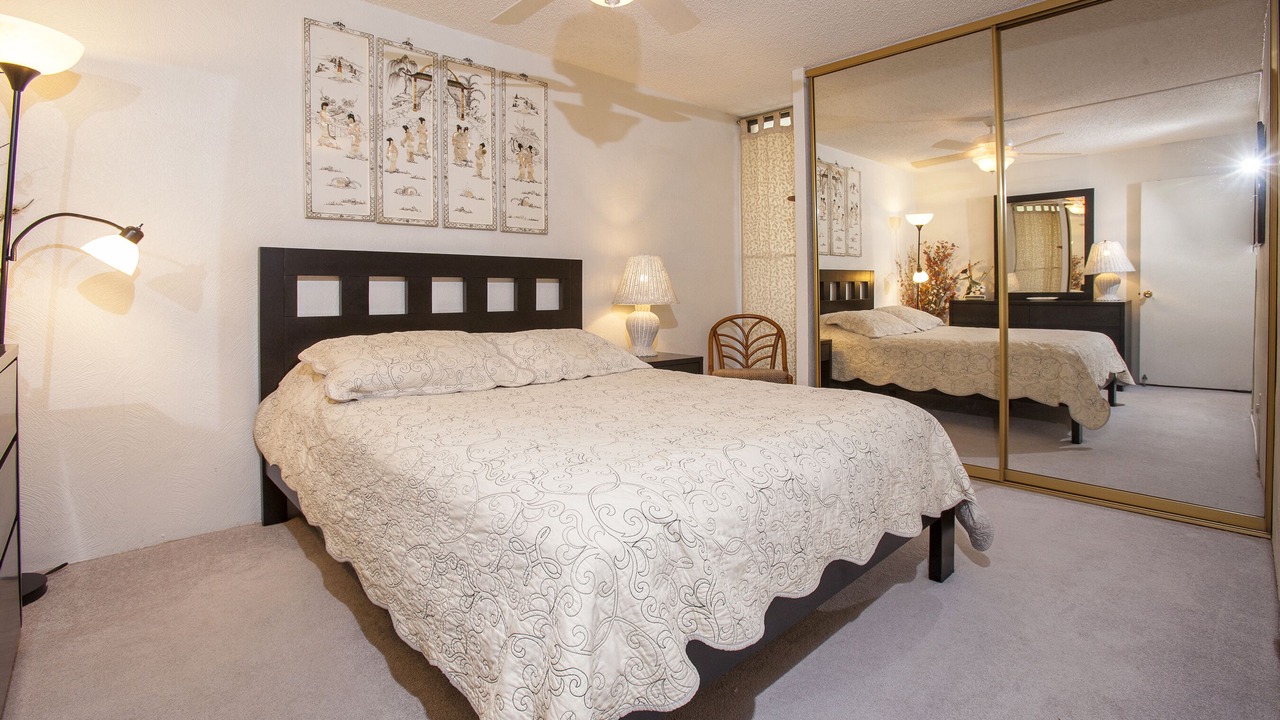 Photo of Others in Kihei