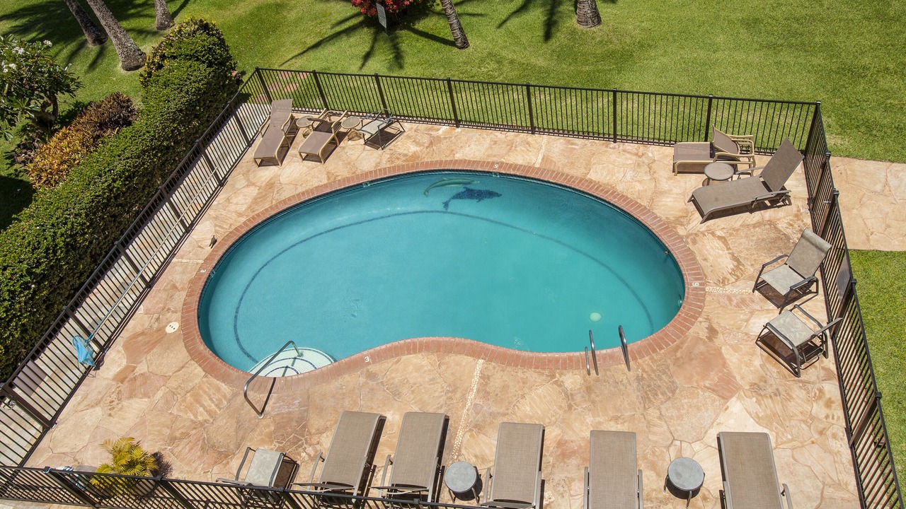 Photo of Others in Kihei