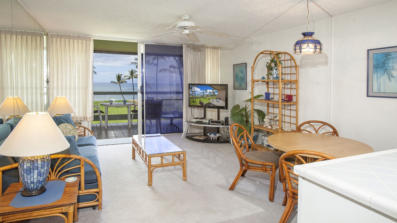 Photo of Others in Kihei