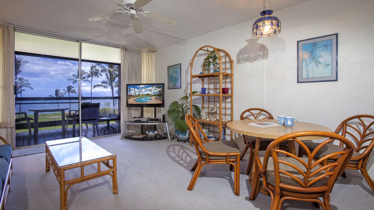 Photo of Others in Kihei