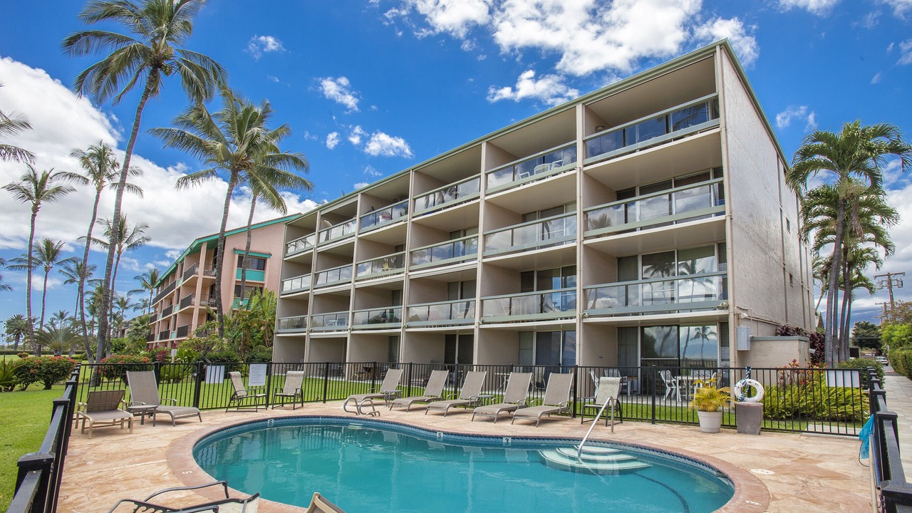 Photo of Others in Kihei