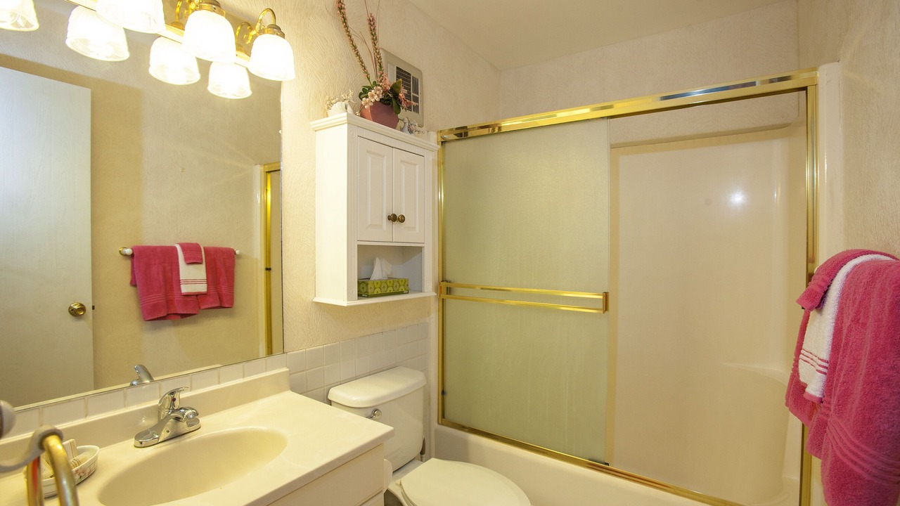 Photo of Others in Kihei