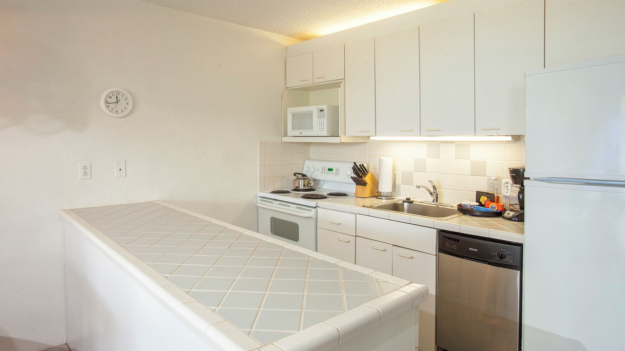 Photo of Others in Kihei