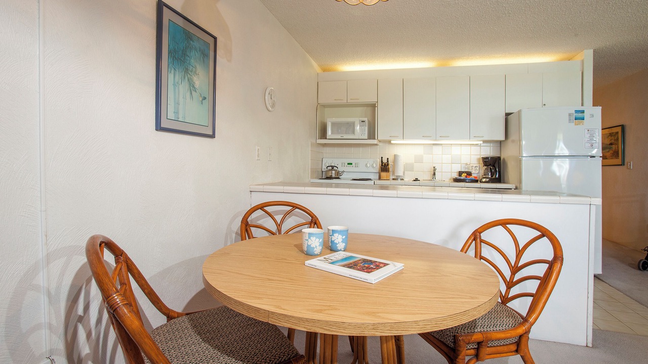 Photo of Others in Kihei