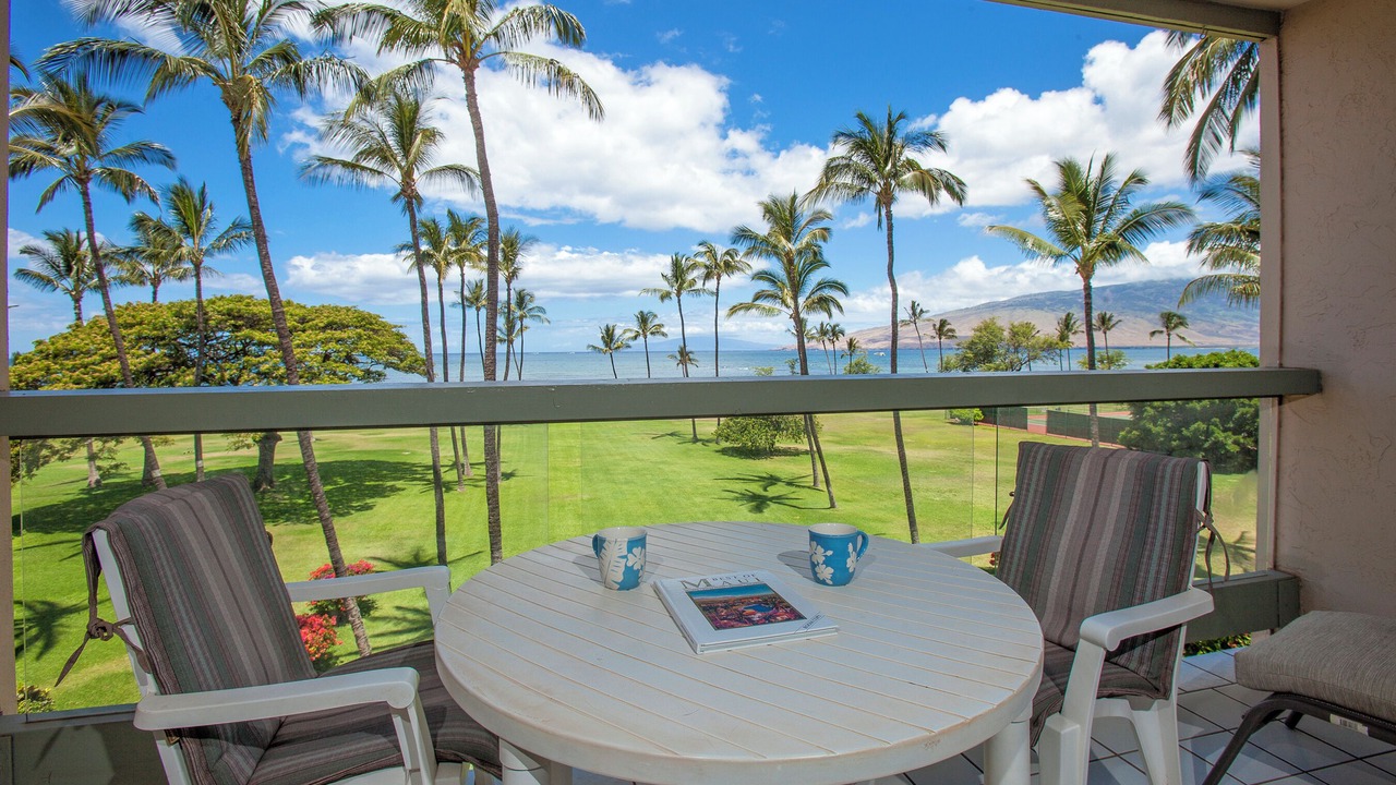 Photo of Others in Kihei