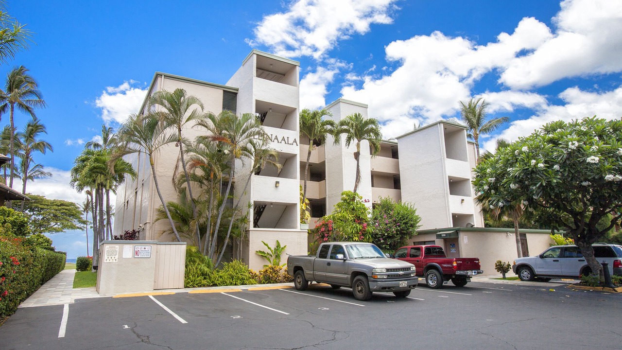 Photo of Others in Kihei