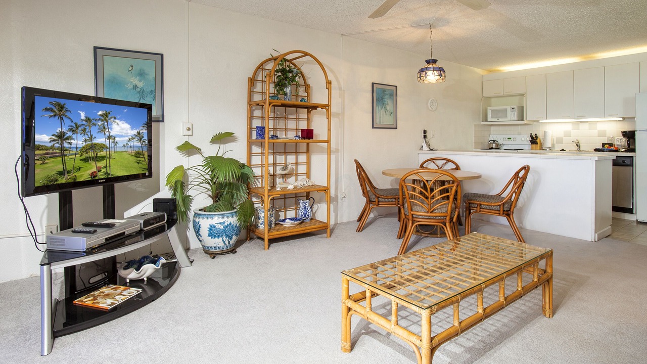 Photo of Others in Kihei