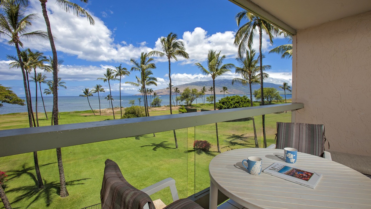 Photo of Others in Kihei