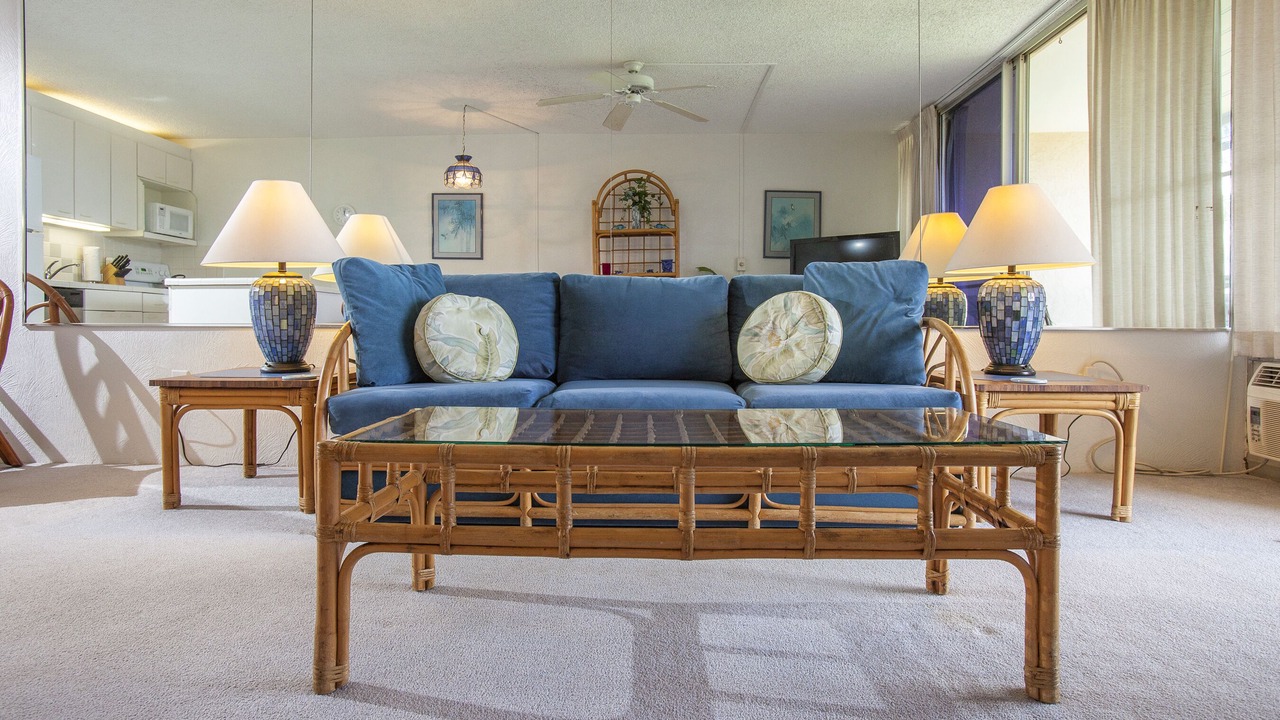 Photo of Others in Kihei