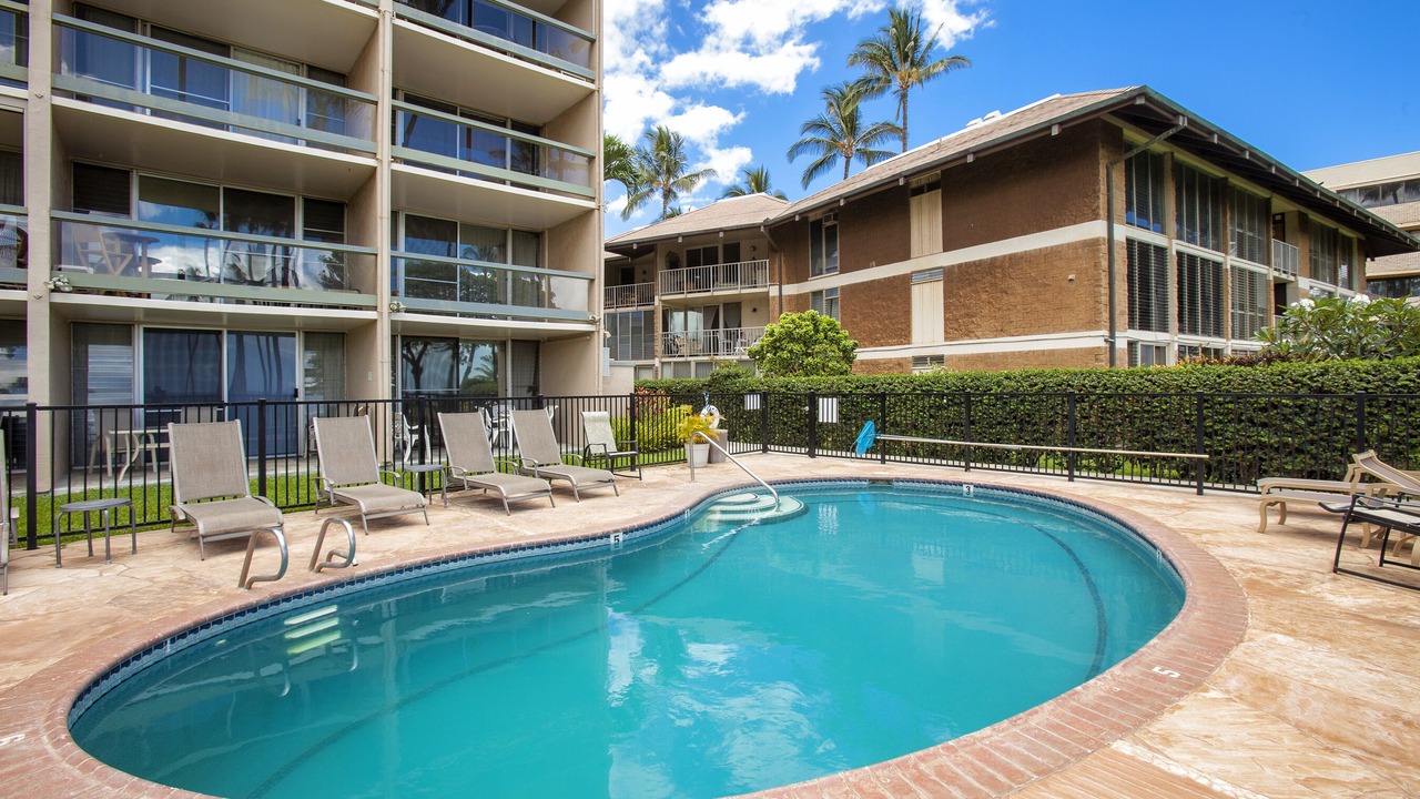 Photo of Others in Kihei