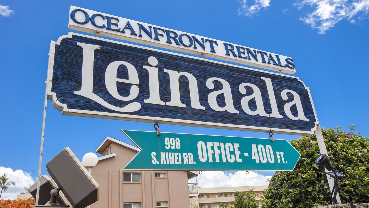 Photo of Others in Kihei