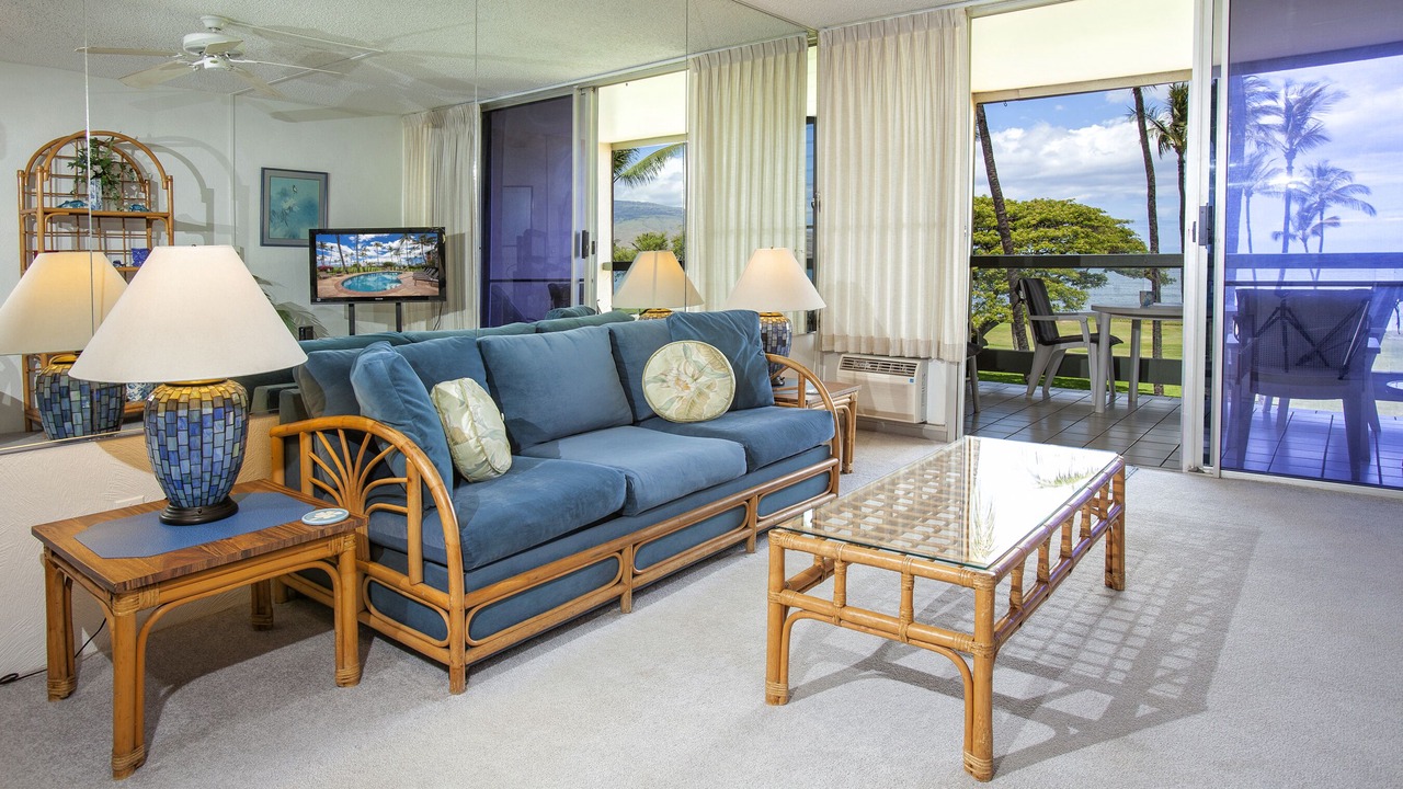 Photo of Others in Kihei