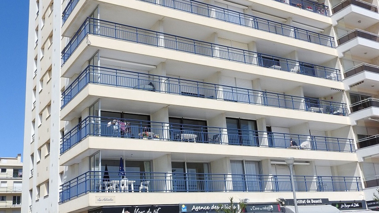 Photo of Outdoor in Les Sables d'Olonne