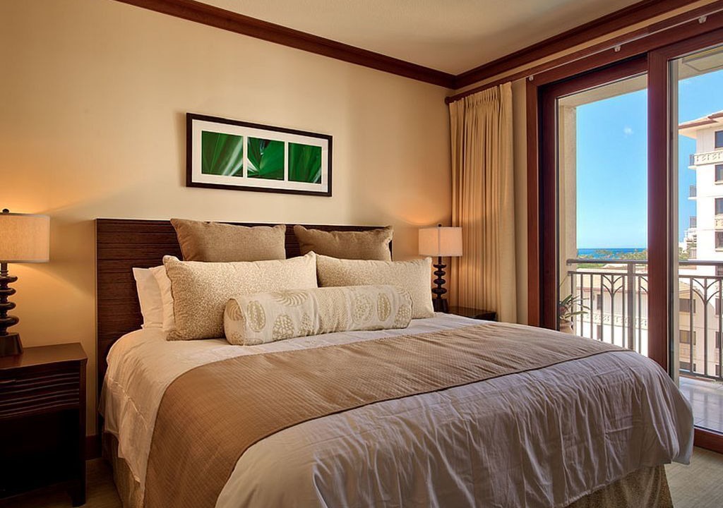 Photo of Others in Ko Olina