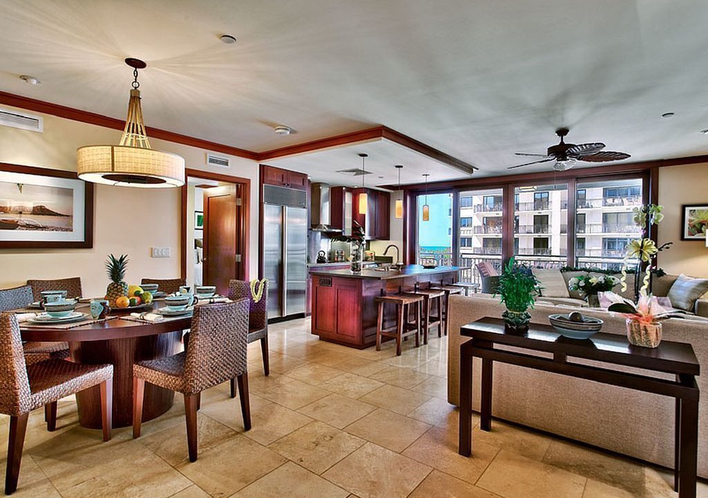 Photo of Others in Ko Olina