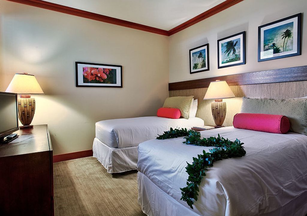 Photo of Others in Ko Olina