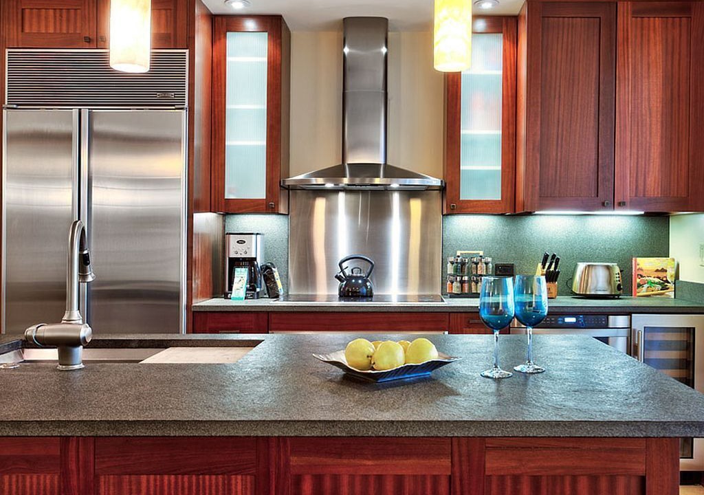 Photo of Others in Ko Olina