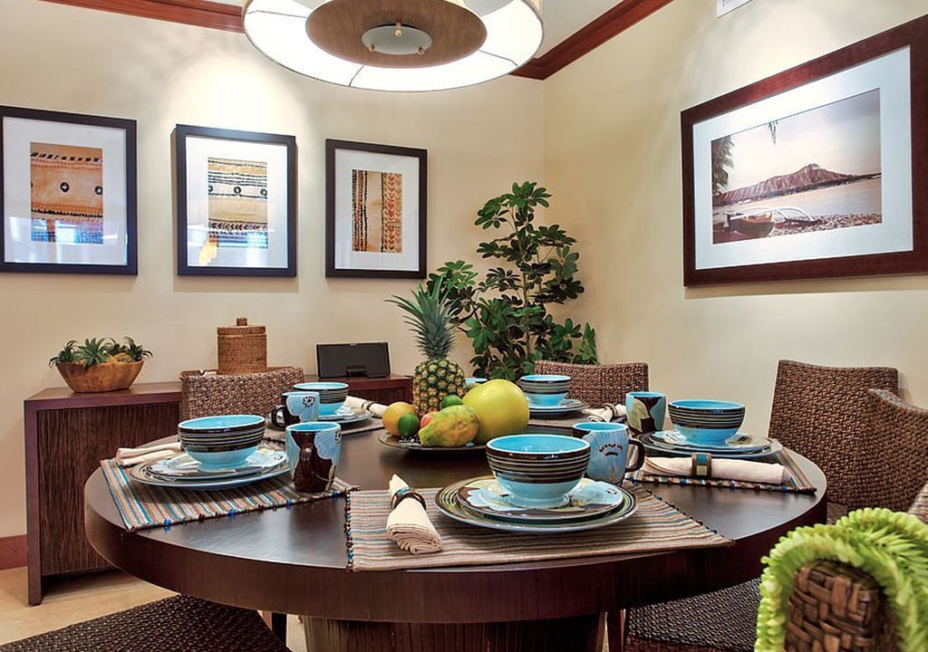 Photo of Others in Ko Olina