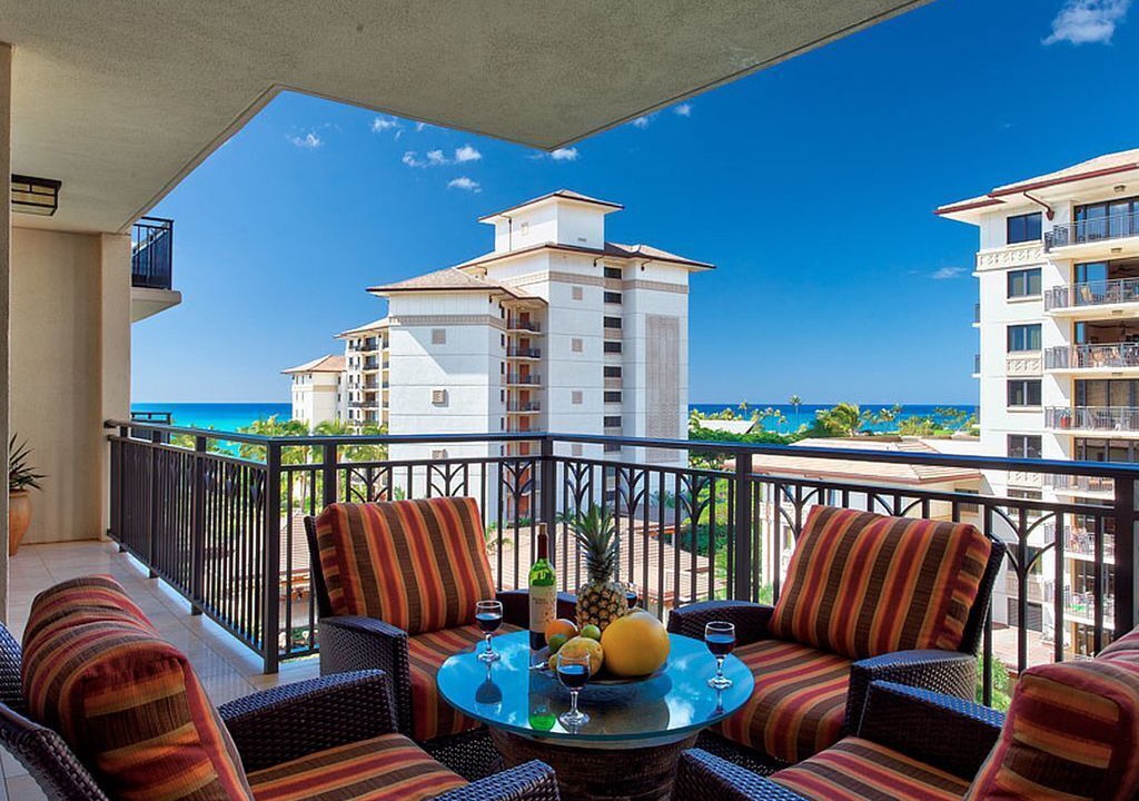 Photo of Others in Ko Olina