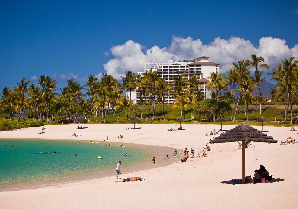 Photo of Others in Ko Olina