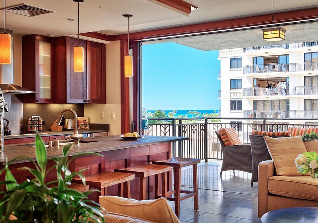 Photo of Others in Ko Olina