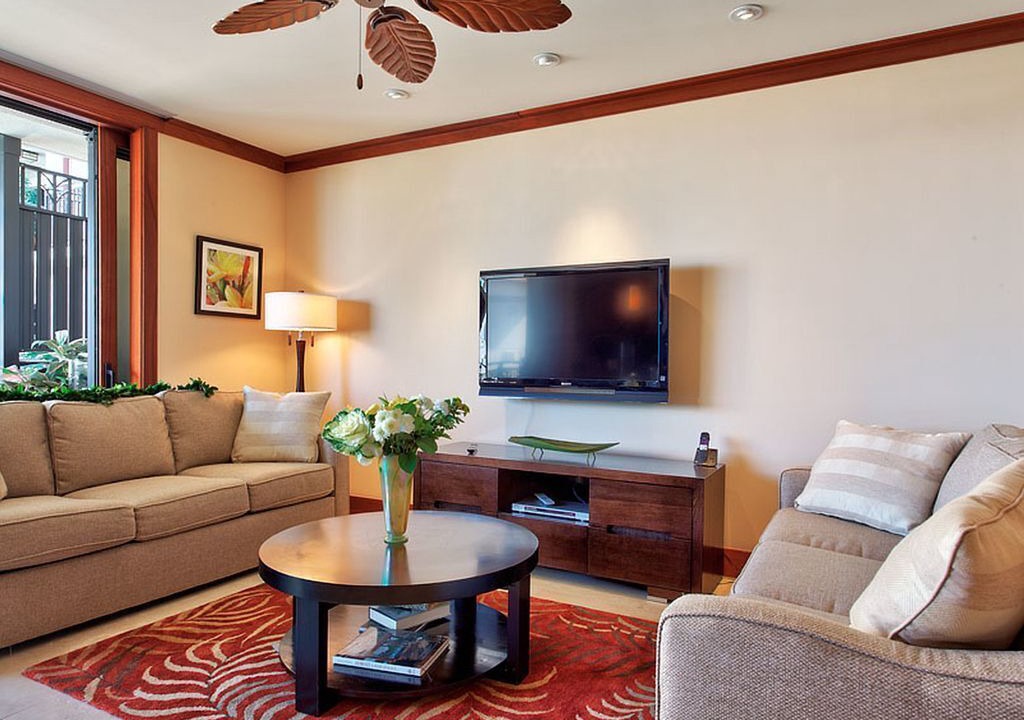 Photo of Others in Ko Olina