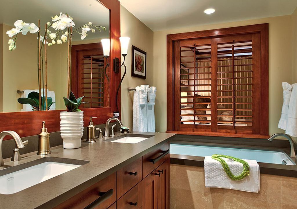 Photo of Others in Ko Olina