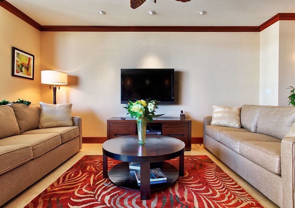 Photo of Others in Ko Olina