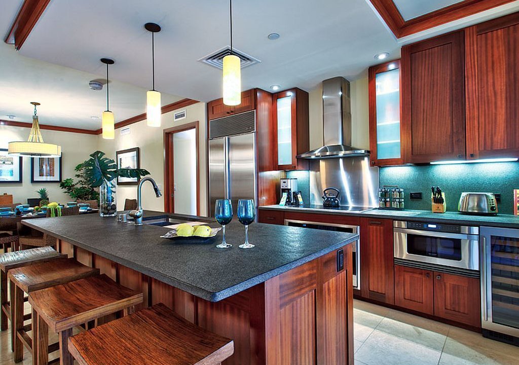 Photo of Others in Ko Olina