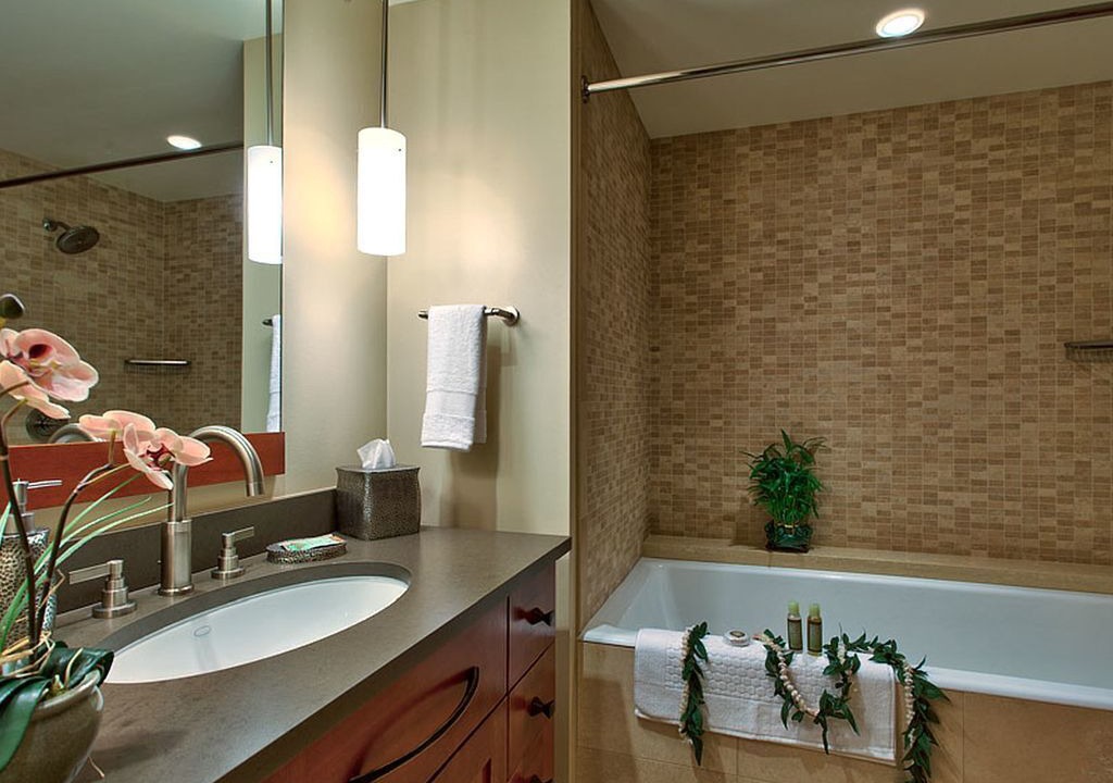 Photo of Others in Ko Olina