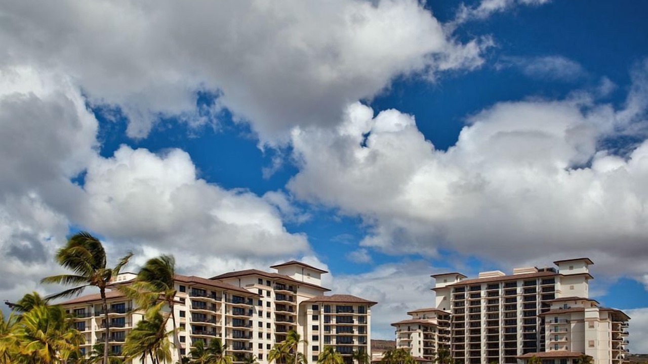 Photo of Others in Ko Olina