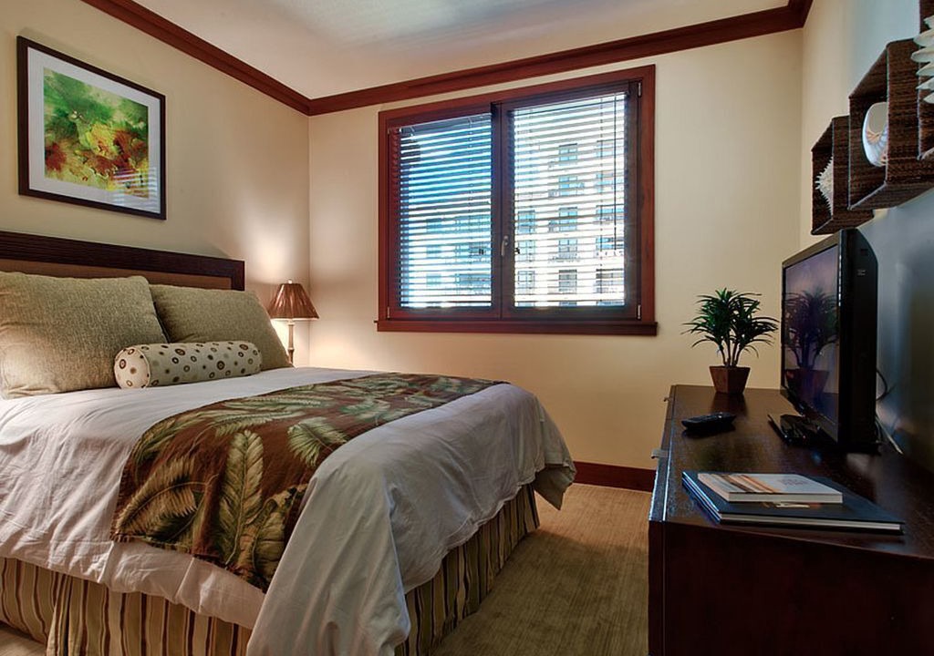 Photo of Others in Ko Olina