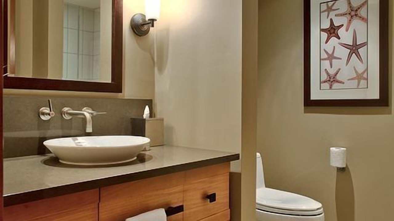 Photo of Others in Ko Olina