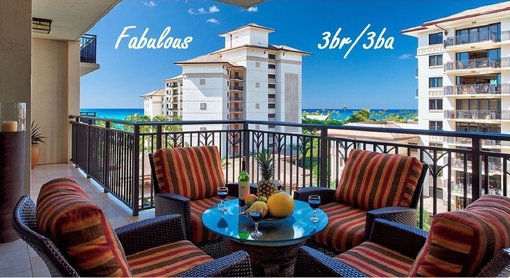 Photo of Others in Ko Olina