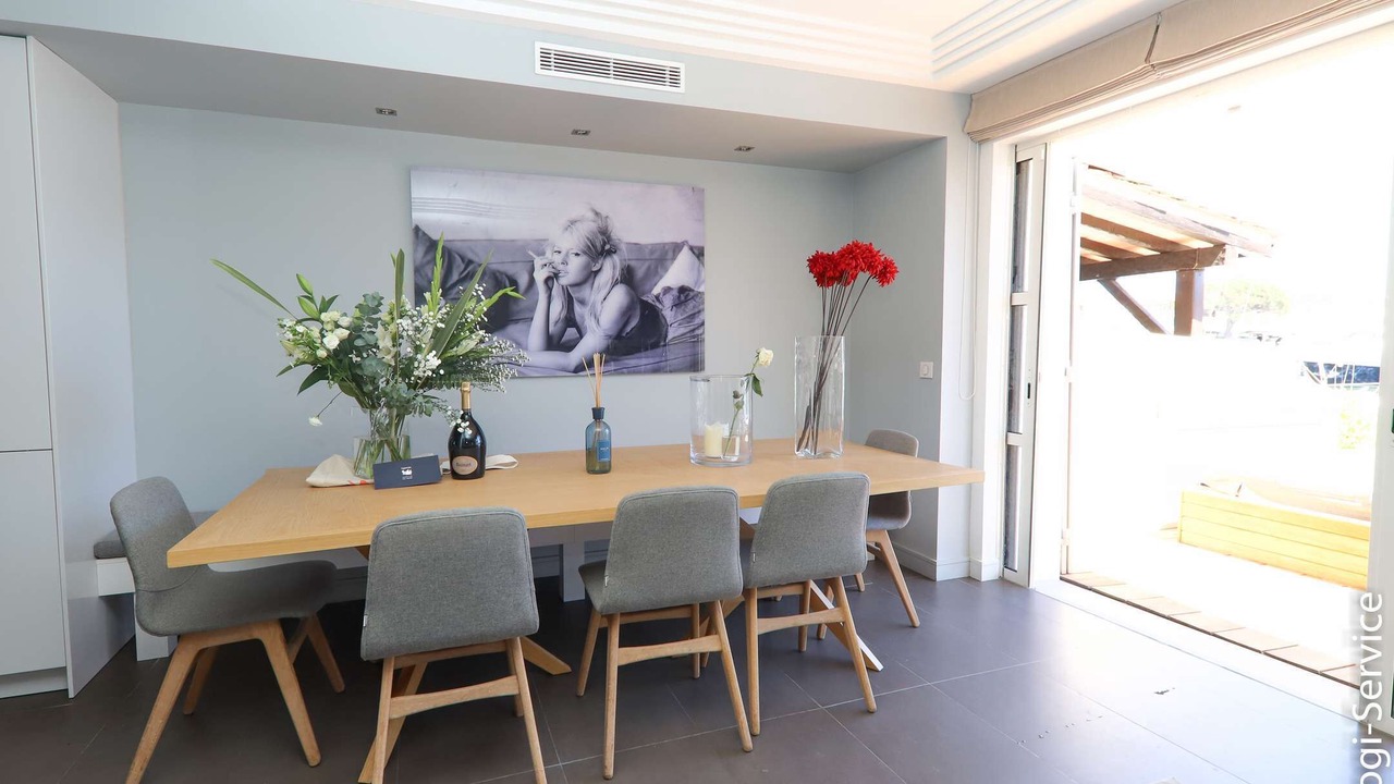 Photo of Others in Port Grimaud