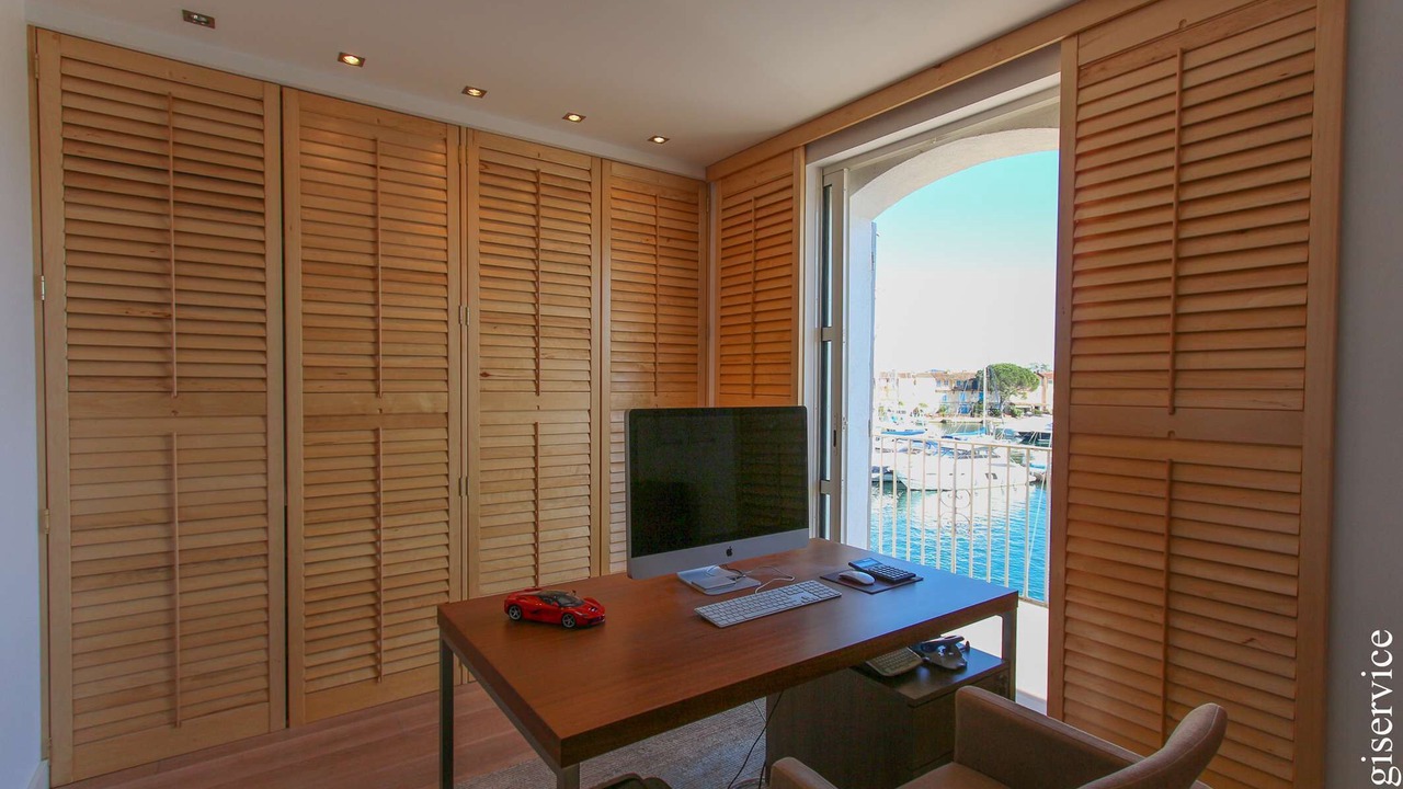 Photo of Others in Port Grimaud