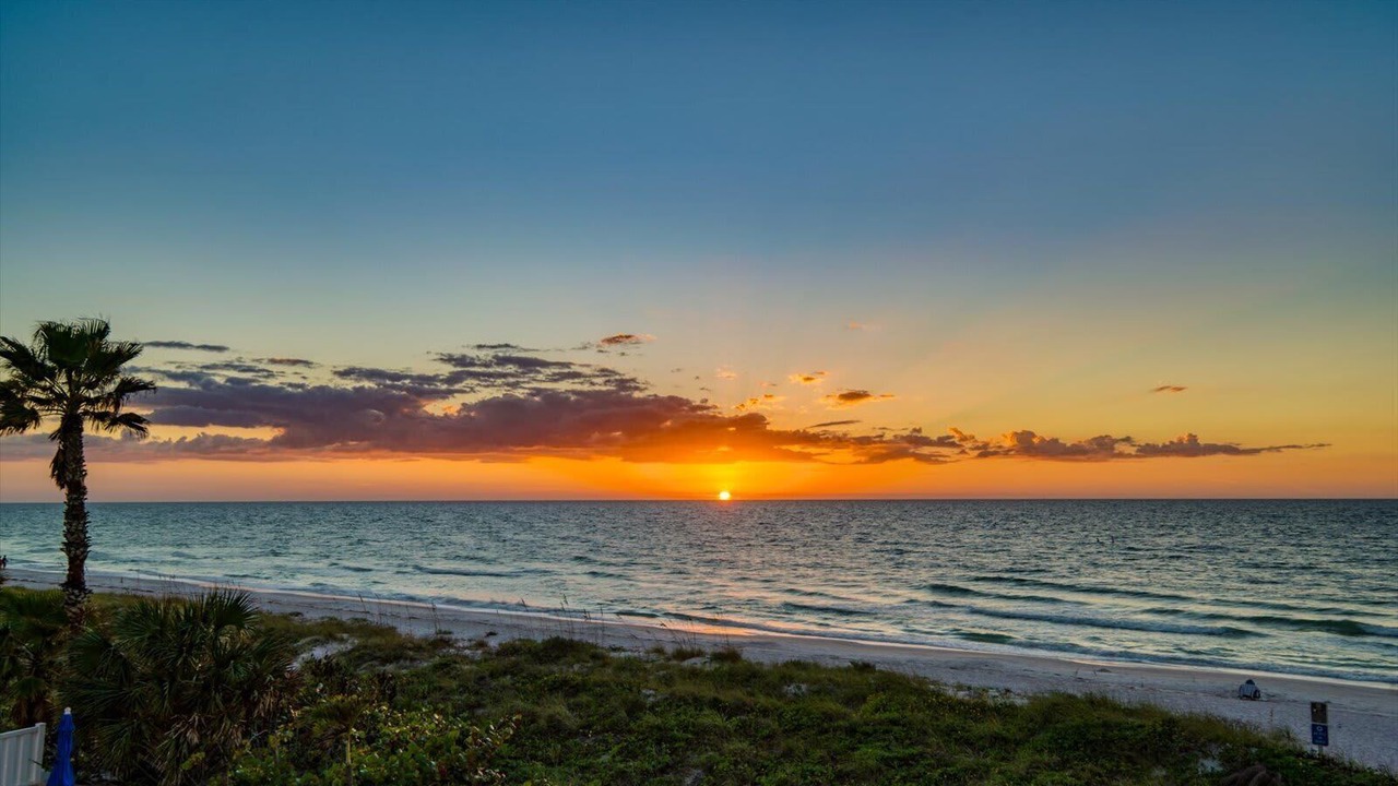 Photo of Others in Belleair Beach