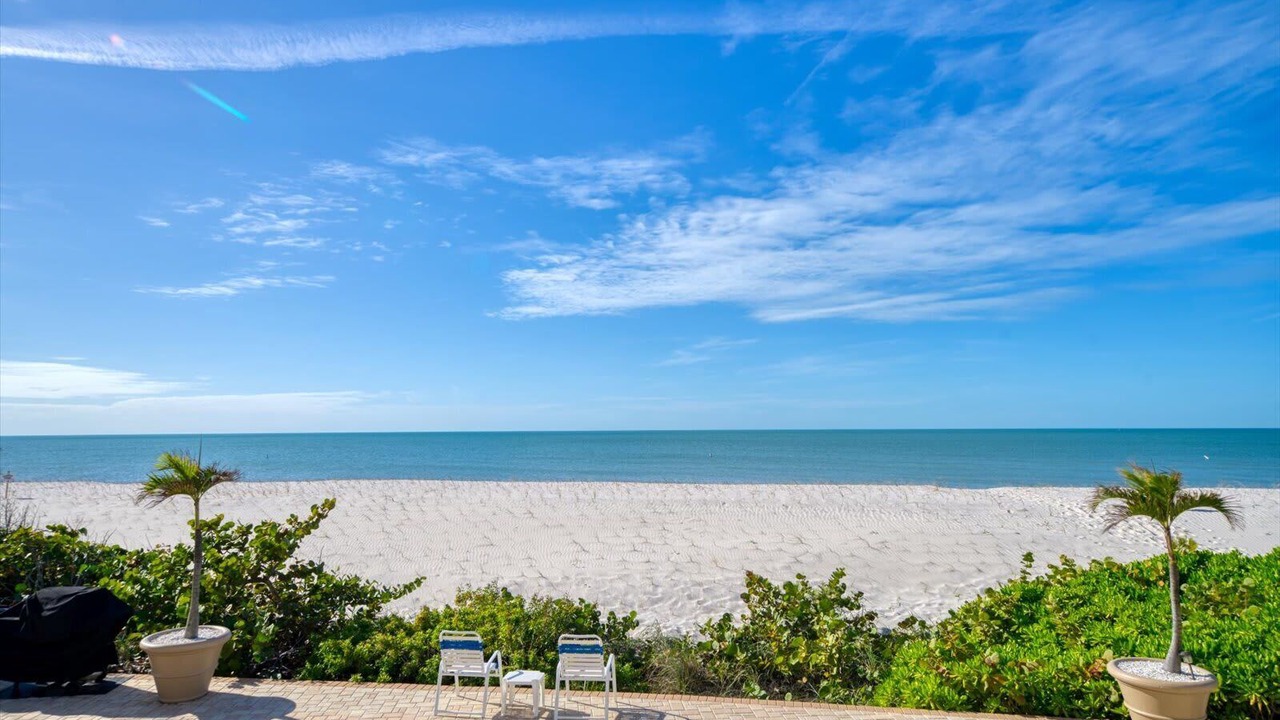Photo of Others in Belleair Beach