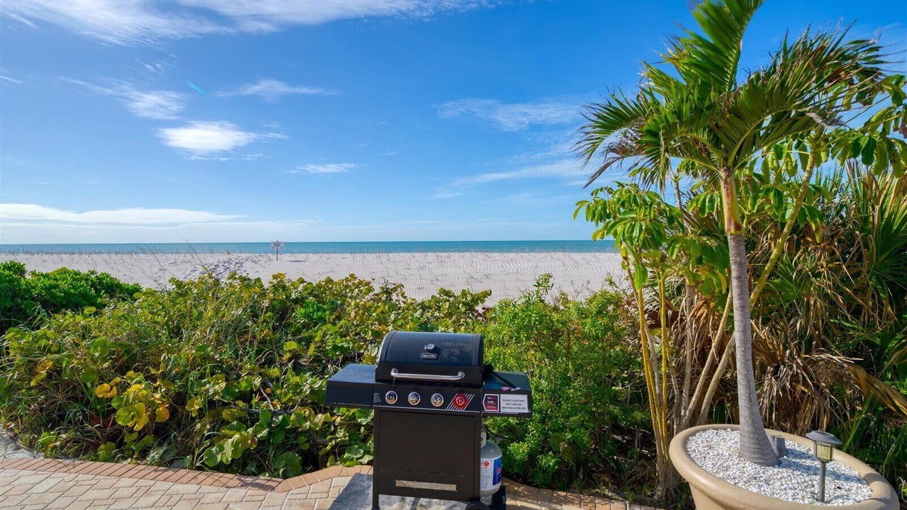 Photo of Others in Belleair Beach