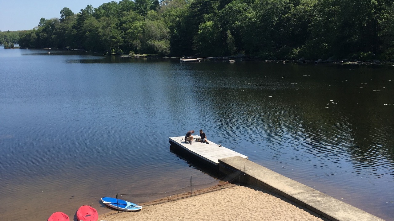 Photo of Others in Rockville