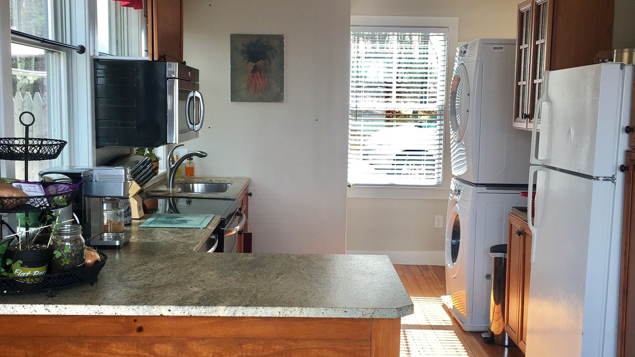 Photo of Others in Rockville