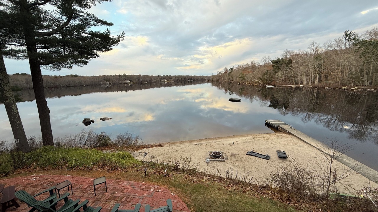 Photo of Outdoor in Rockville