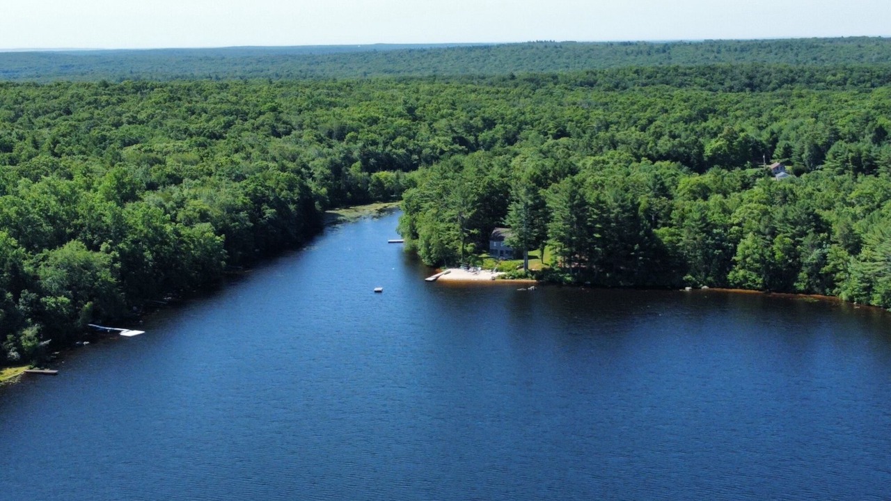 Photo of Others in Rockville