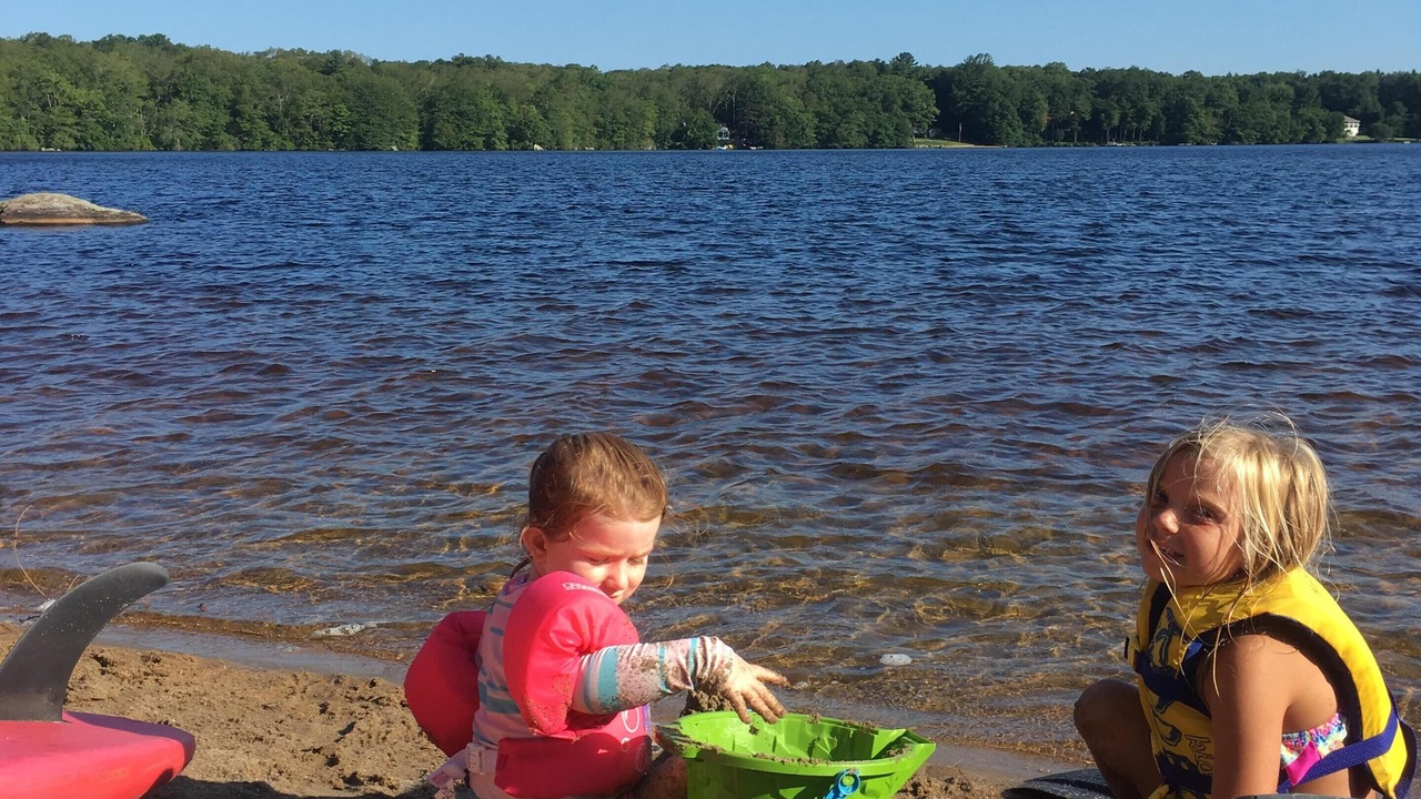 Photo of Others in Rockville