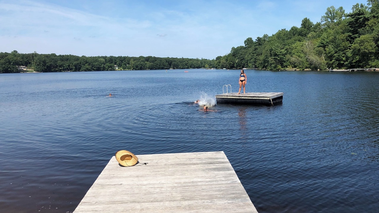 Photo of Others in Rockville