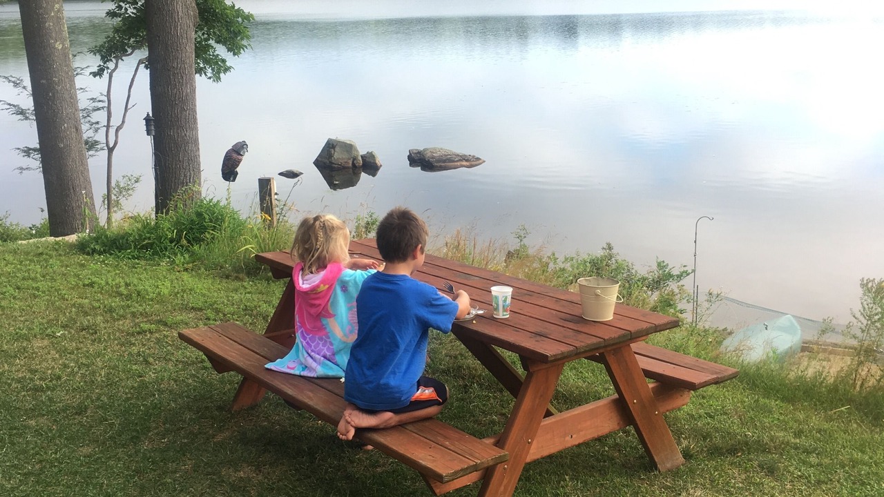 Photo of Others in Rockville