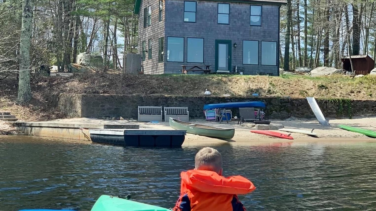 Photo of Others in Rockville